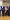 Концерт солиста Астраханской государственной филармонии Шамситдина Мирзоева и доцента Астраханской государственной консерватории Натальи Муравьевой